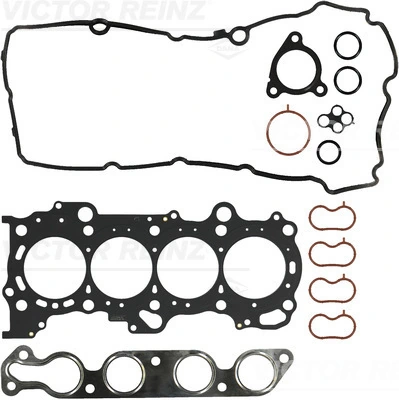 Gasket Kit, cylinder head